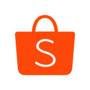  Shopee 