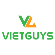  Vietguys 