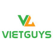 Vietguys