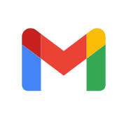  Gmail 
