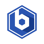  Bluecore campaign 