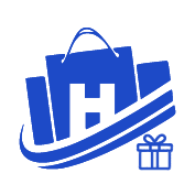  Haravan Coupon 