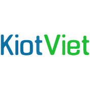  Kiotviet 