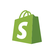 Shopify