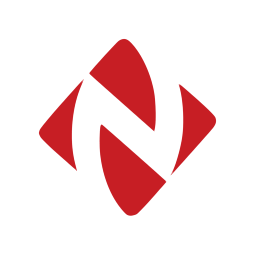  Nhanh 