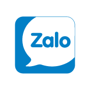  Zalo OA 