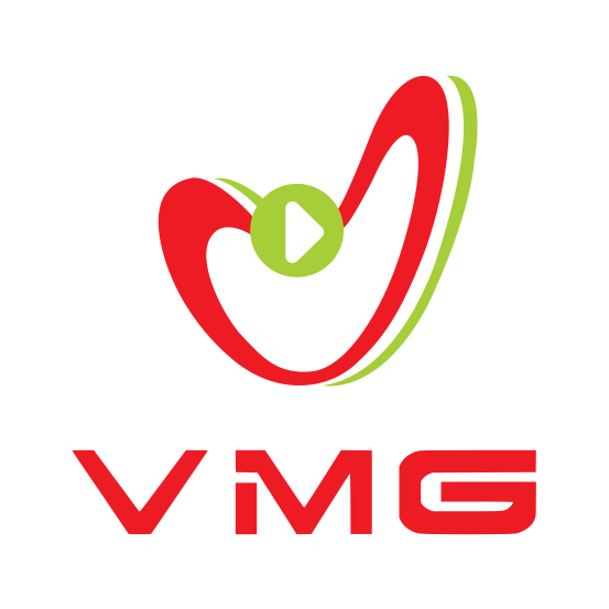 VMG SMS 