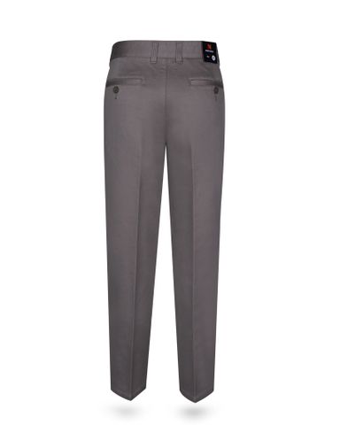 Quần Kaki nam có ly Q2M578R1-CNXM512-2605-1