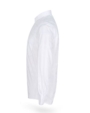 Áo sơ mi nam dài tay kẻ caro A1MD498T1-CNCR272-2502-D