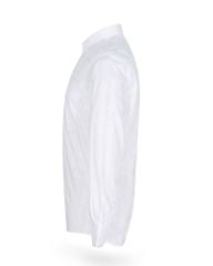 Áo sơ mi nam dài tay kẻ caro A1MD498T1-CNCR272-2502-D