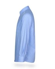 Áo sơ mi nam dài tay họa tiết A1MD498T1-CNIN421-2508-D