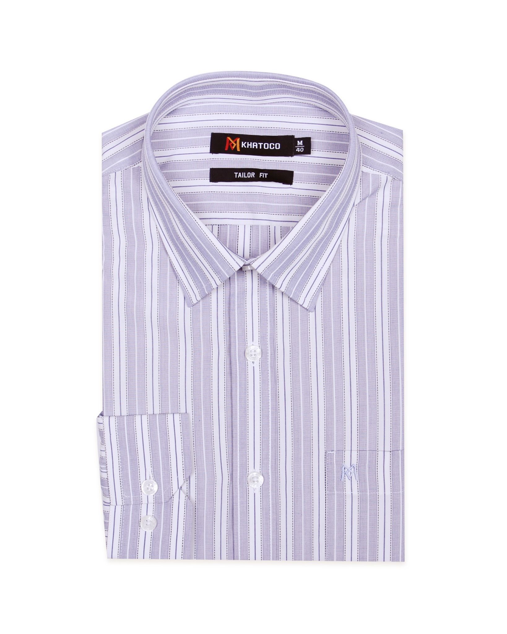Áo sơ mi nam Áo khoác sơ mi caro Nam kẻ sọc UNISEX không nón form rộng Thời Trang Hàn Lazadavn #41 Áo sơ mi nam Áo khoác sơ mi caro Nam kẻ sọc UNISEX không nón form rộng Thời Trang Hàn Lazadavn