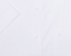 Áo sơ mi nam ngắn tay họa tiết A1MN468T2-CNMK197-2411-N