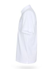 Áo sơ mi nam ngắn tay A1MN468T2-CNTR586-2608-N