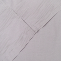 Áo sơ mi nam ngắn tay A1MN498T2-CNIN714-2701-N