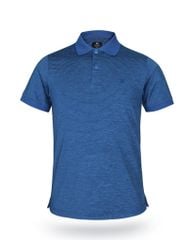 Áo thun nam polo kẻ sọc A2MN398R2-VNSC042-2410-N