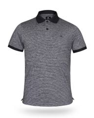 Áo thun Polo nam kẻ sọc A2MN398R2-VNSC043-2410-N