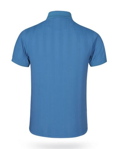 Áo thun polo nam sọc A2MN398R2-VNSC045-2412-N