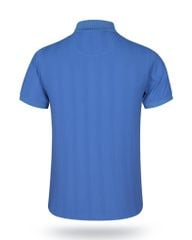 Áo thun Polo nam kẻ sọc A2MN398R2-VNSC046-2412-N