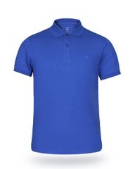 Áo thun nam polo màu trơn A2MN438R2-CNMA159-2410-N