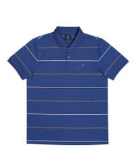 Áo thun polo nam sọc A2MN458R2-VNSC484-2603-N