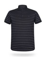 Áo thun polo nam sọc A2MN458R2-VNSC488-2604-N