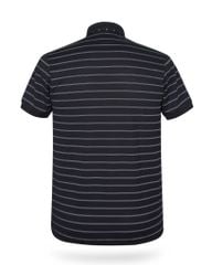 Áo thun polo nam sọc A2MN458R2-VNSC488-2604-N