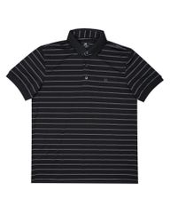 Áo thun polo nam sọc A2MN458R2-VNSC488-2604-N
