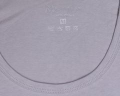Áo thun ba lỗ nam A4MN120R2-VNMA026-2010-N