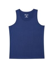 Áo thun lót nam màu trơn A4MN170R2-VNMA004-2407-N (Hàng tặng không thu tiền)