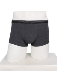 Quần lót nam boxer Q5M085R0-VNMA016-2112-B