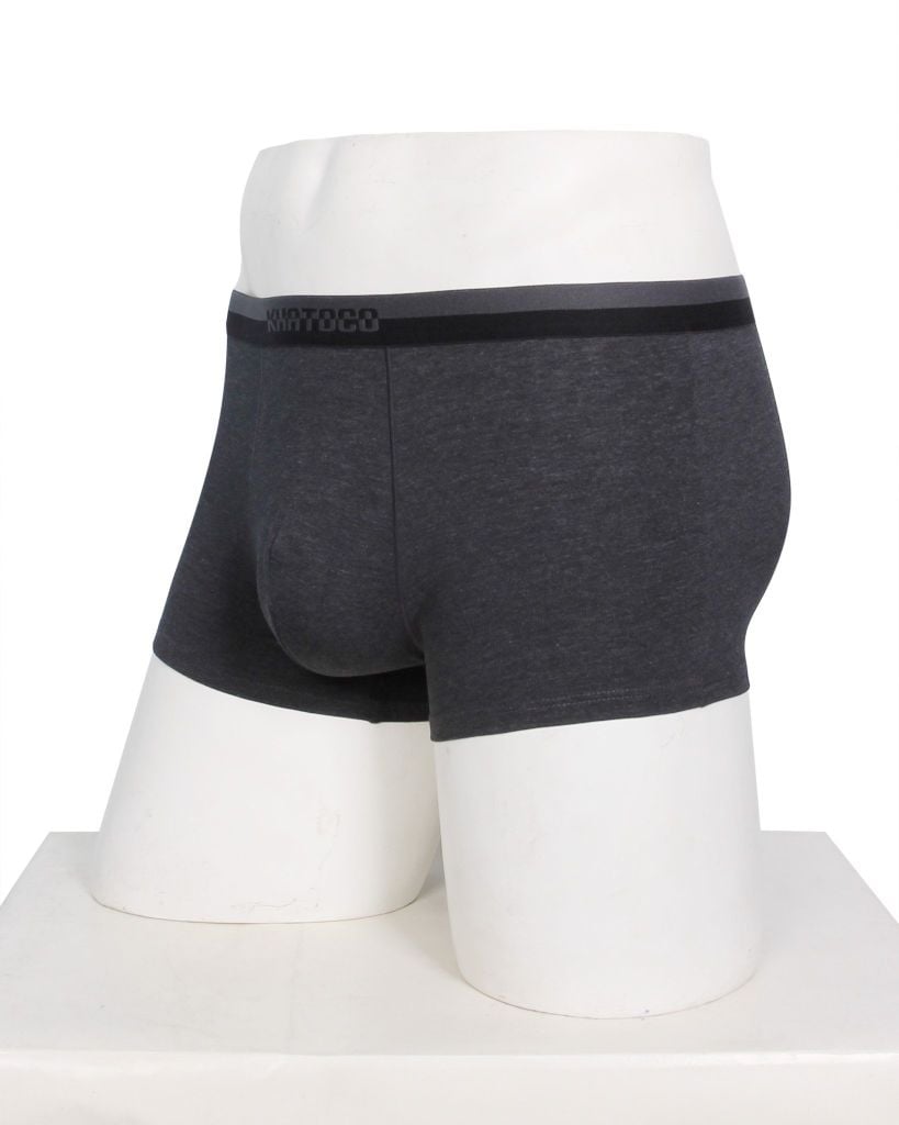 Quần lót nam boxer Q5M085R0-VNMA016-2112-B