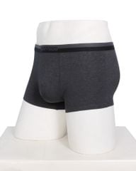 Quần lót nam boxer Q5M085R0-VNMA016-2112-B