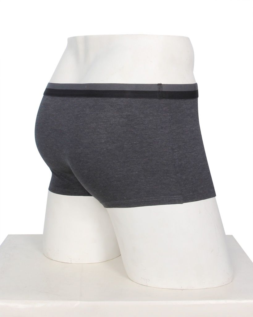 Quần lót nam boxer Q5M085R0-VNMA016-2112-B
