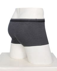 Quần lót nam boxer Q5M085R0-VNMA016-2112-B