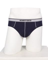 Quần lót brief Q4M098R0-VNMA029-2301-T