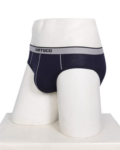 Quần lót brief Q4M098R0-VNMA029-2301-T