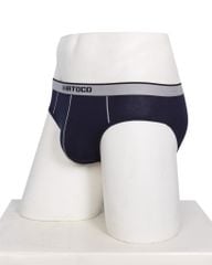 Quần lót brief Q4M098R0-VNMA029-2301-T