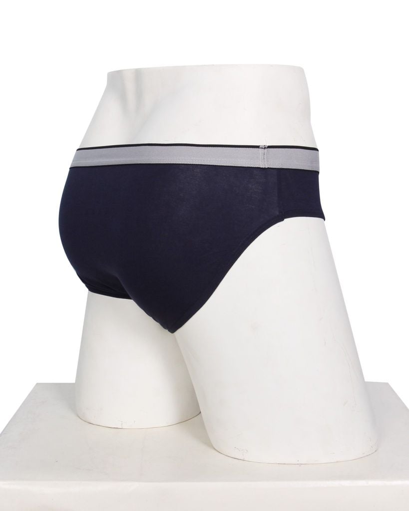 Quần lót brief Q4M098R0-VNMA029-2301-T