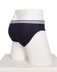Quần lót brief Q4M098R0-VNMA029-2301-T