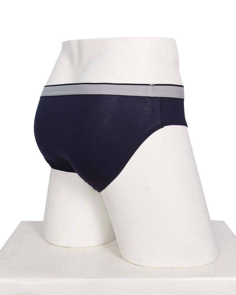 Quần lót brief Q4M075R0-VNMA014-2112-T