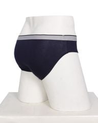 Quần lót brief Q4M075R0-VNMA014-2112-T