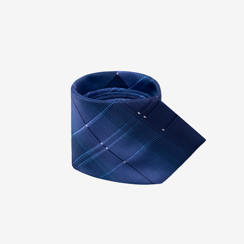 Cà vạt nam MT0505-CR064-2025