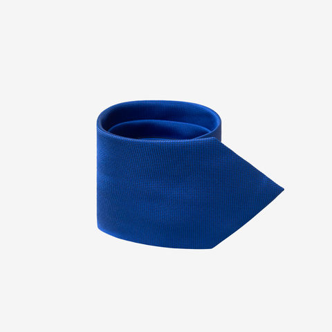 Cà vạt nam MT0505-CR089-2025