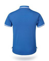 Áo thun Polo nam màu trơn A2MN398R2-CNMA006-2407-N