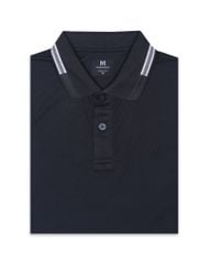Áo thun Polo nam màu trơn A2MN398R2-CNMA003-2407-N