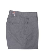 Quần tây nam không ly Q1M428R0-INMA037-2412-0