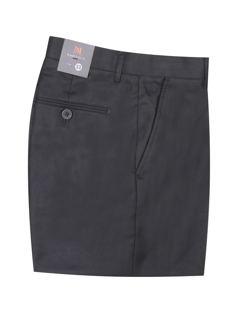 Quần tây nam Q1M428R0-INMA038-2306-0