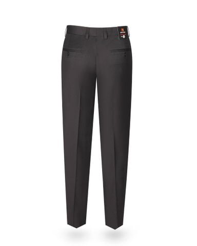Quần tây nam Regular Fit không ly mã Q1M478R0-CNMA 026-2401-0