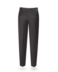 Quần tây nam Regular Fit không ly mã Q1M478R0-CNMA 026-2401-0